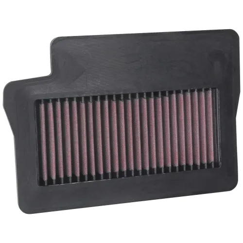 กรองอากาศ K&N TRACER 9/GT