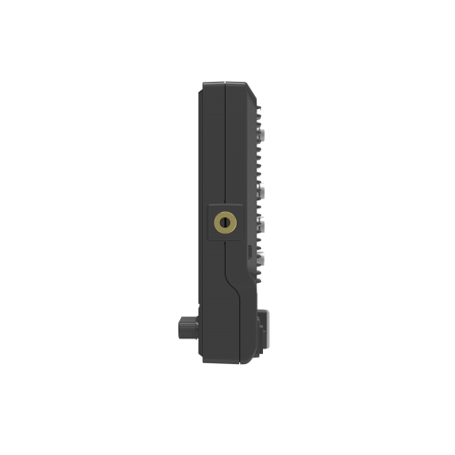 Lilliput 662/S 7" metal SDI field monitor