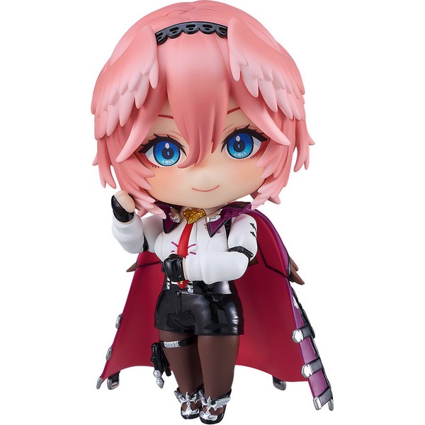 Good Smile Company Nendoroid Takane Lui 4580590193475 (Figure)