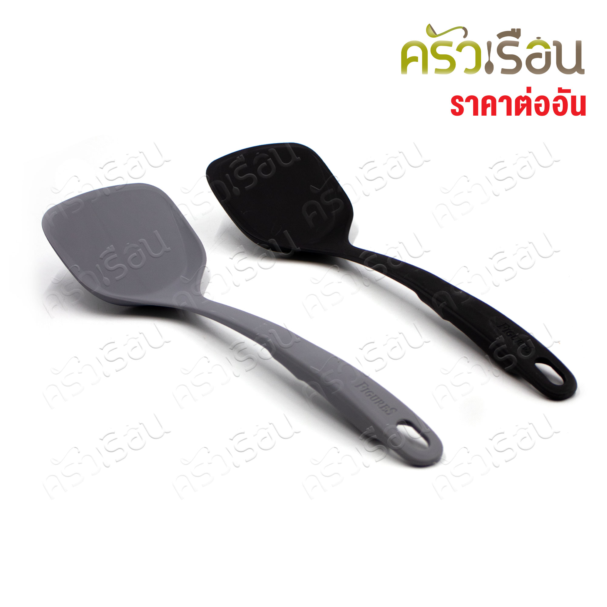 Figures Nylon turner, resistant to 210 degrees C., size 10 x 33 cm. NSP001 [ Price per piece ]