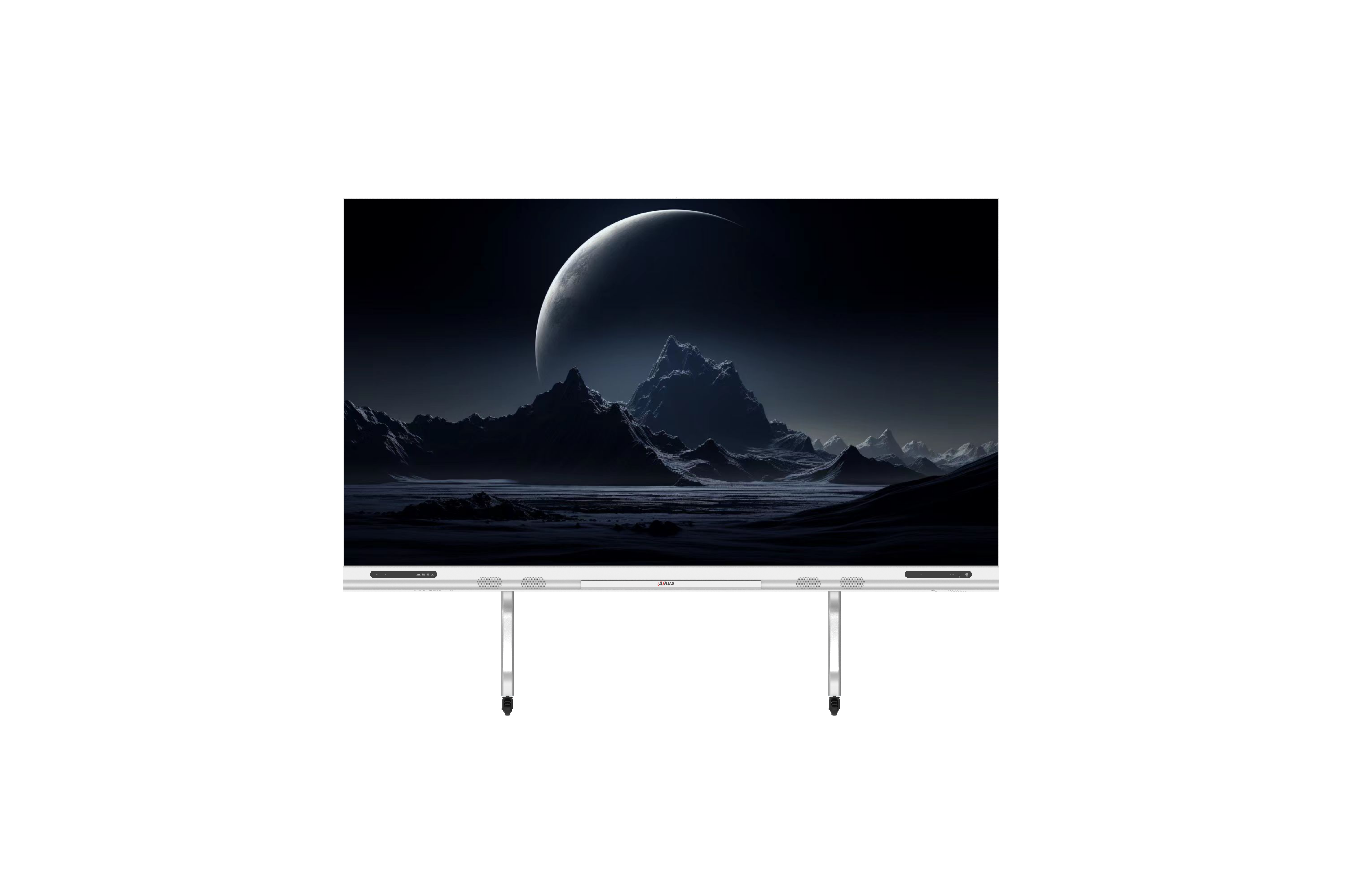 Dahua Commercial All-In-One LED P0.9375mm DHI-PHMIA163-CC Indoor CC Series