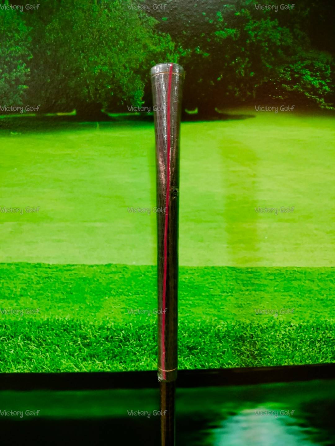 Fairway Honma BERES S-05 W.5 4star ( ARMRQ-8/ R ) 48g.