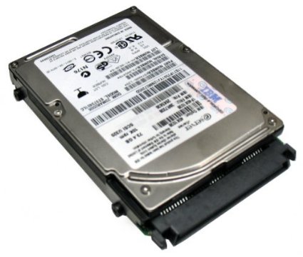 (26K5837) ขาย - จำหน่าย - จัดซื้ออะไหล่ - ราคาถูก IBM 73GB SAS 10K 3.5" Hot Swap