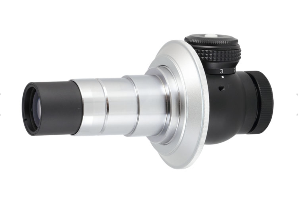 VIXEN Polar Scope for Polarie PF-L ll