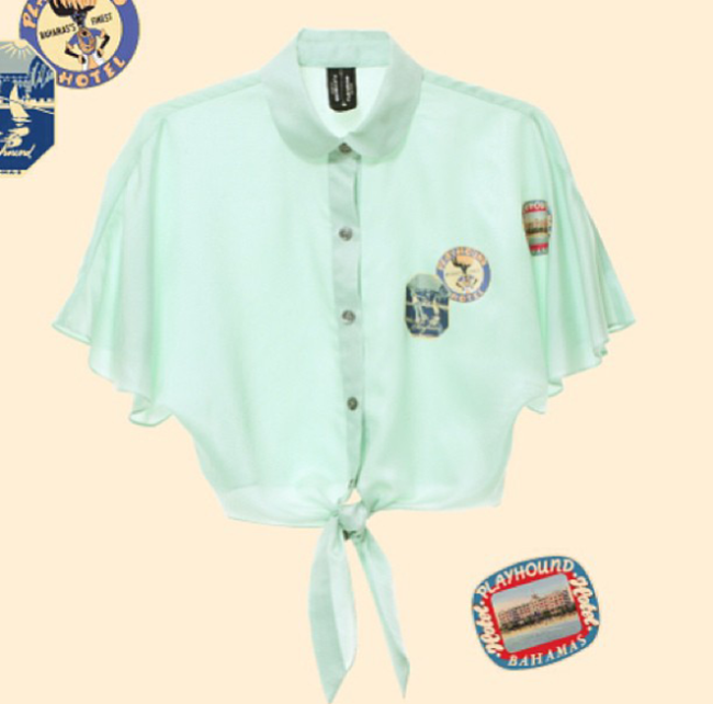 Greyhound แบรนด์เสื้อผ้าแฟชั่นไทย ถือกำเนิดขึ้นจากกลุ่มคนรุ่นใหม่ ที่มีความชอบ และความฝันเหมือนกัน