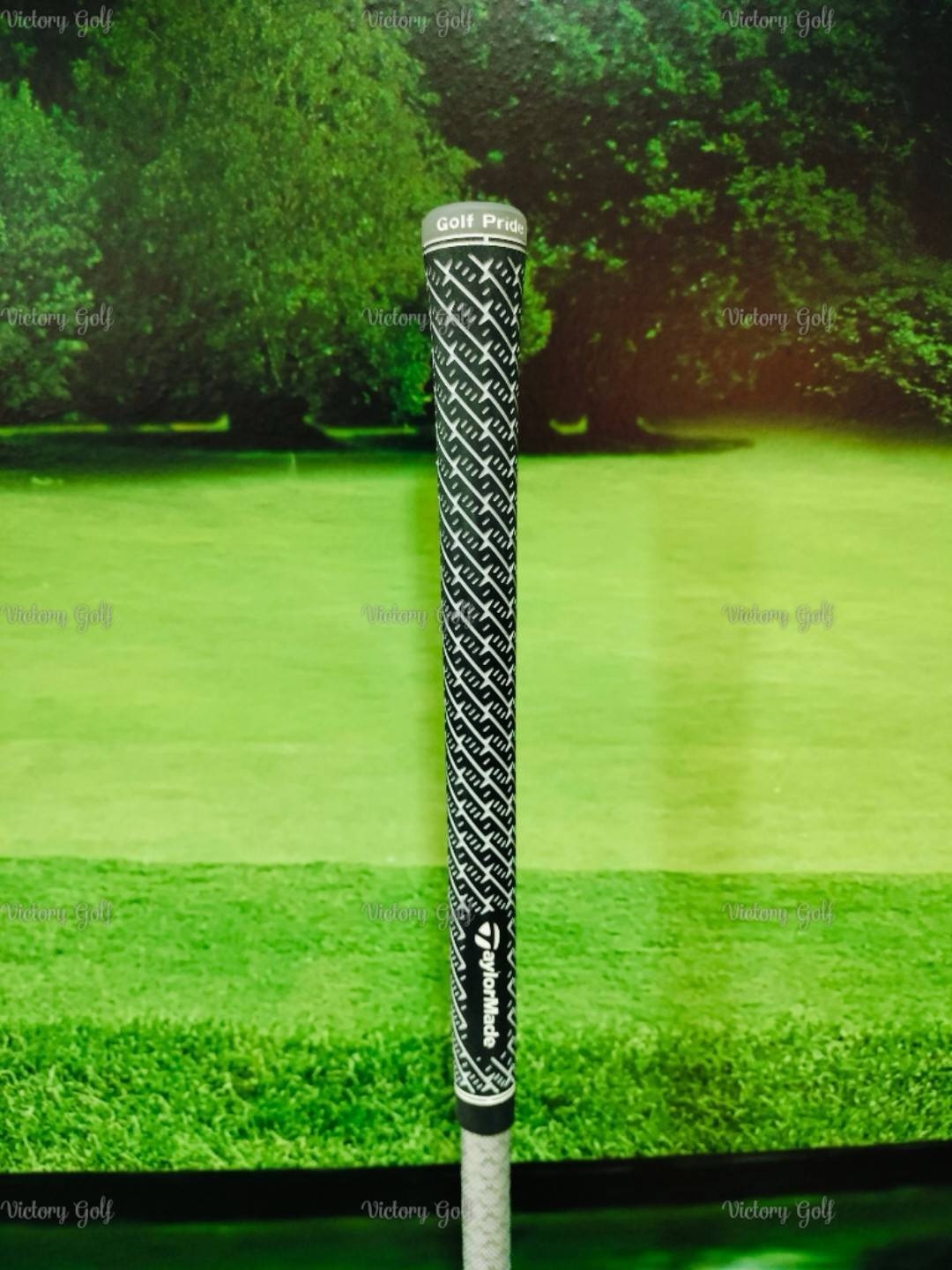 Fw. Taylormade sim2 (Tensei) (Flex : S) (3/15)