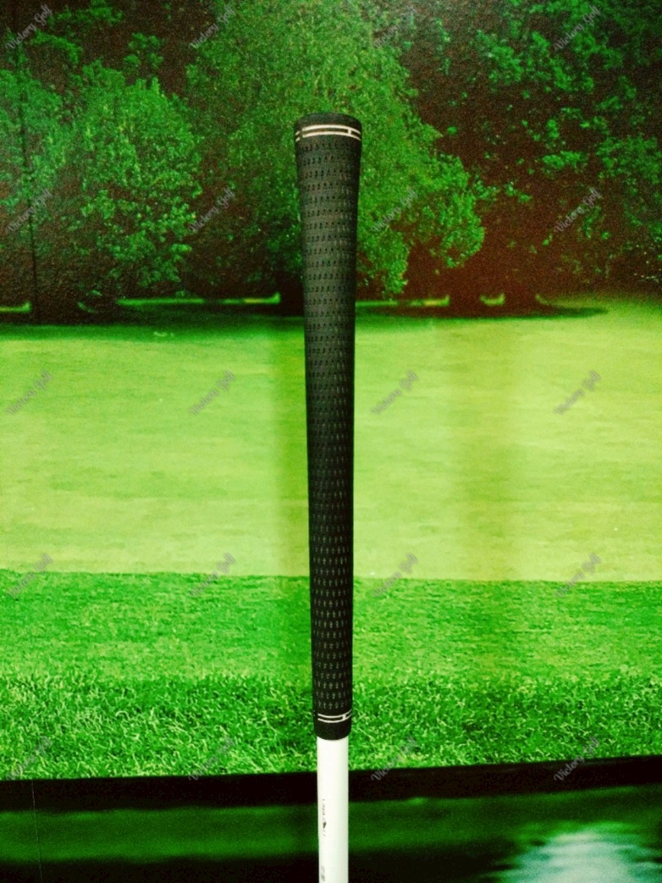 Fairway Honma Amazing Spec Perfect Switch 7/21 ( Perfect Switch )/ ( SR )