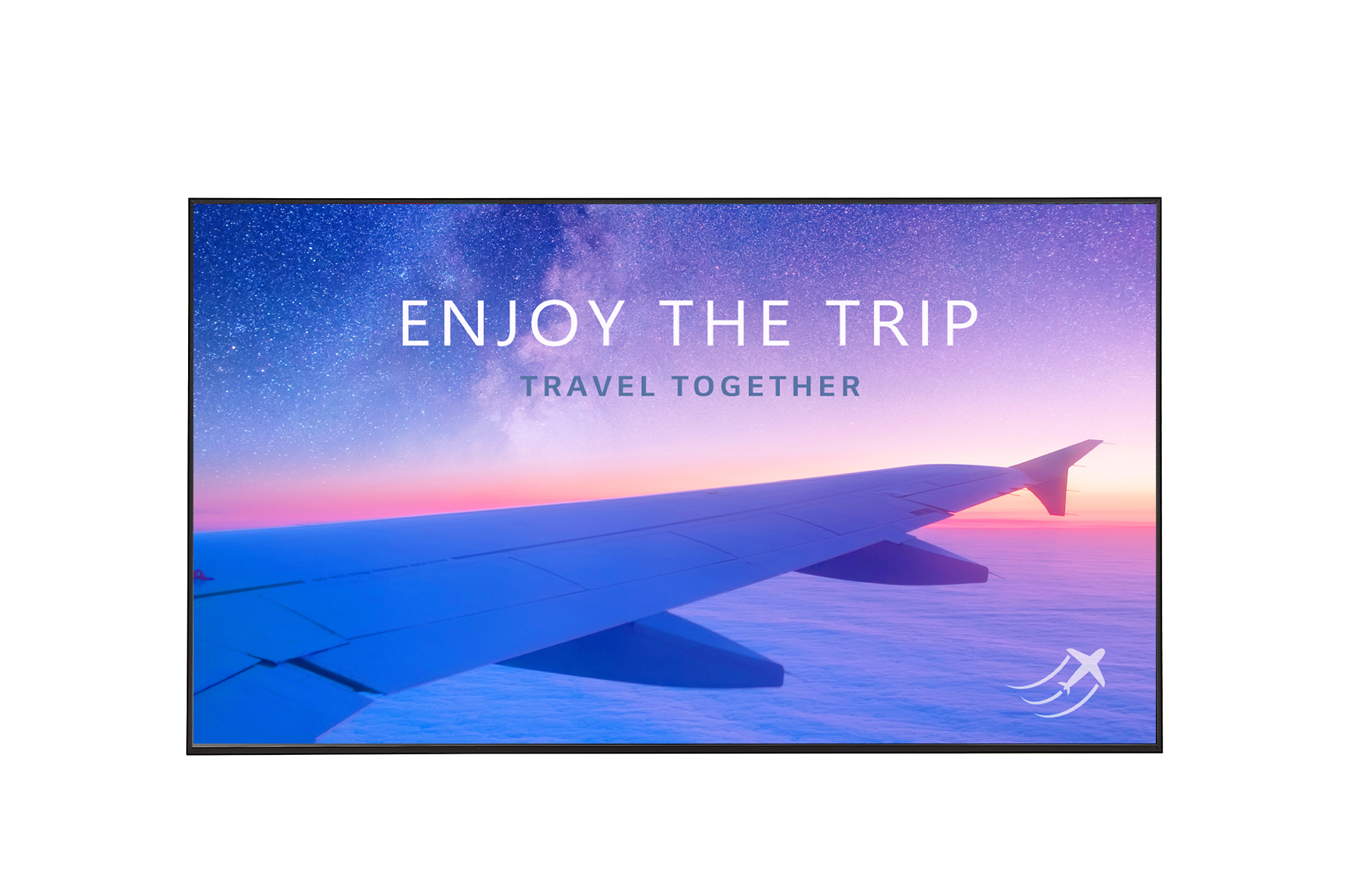 LG 49UH7N-E - จอ 4K UHD Commercial Signage ขนาด 49 นิ้ว (ความสว่าง 700 nits, รองรับ 24/7, แพลตฟอร์ม webOS)