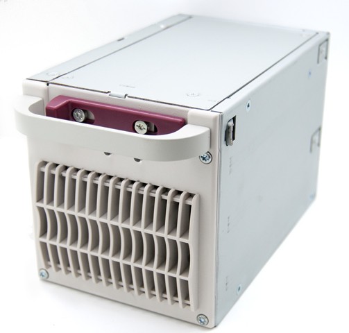 (101920-001) ขาย - จำหน่าย - จัดซื้ออะไหล่ - ราคาถูก HP Compaq DL580 G1 Power Supply