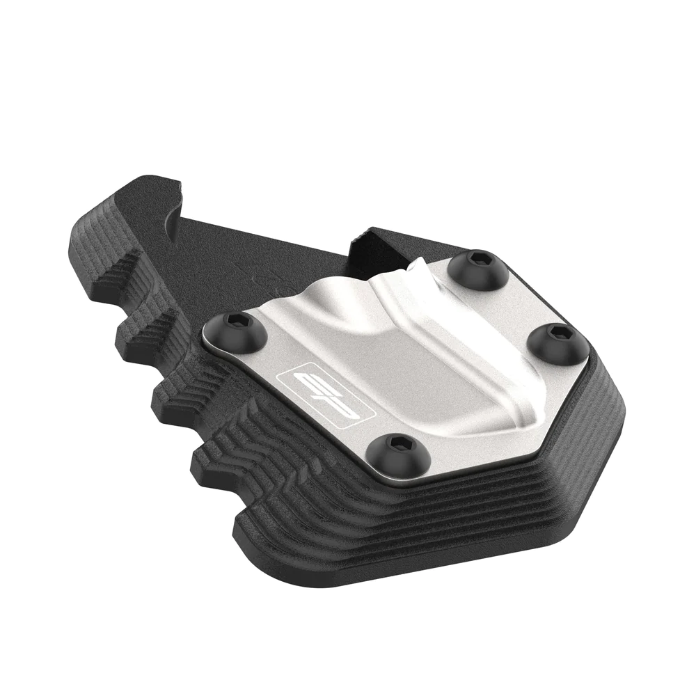 ตีนเป็ด EVOTECH R1300GS