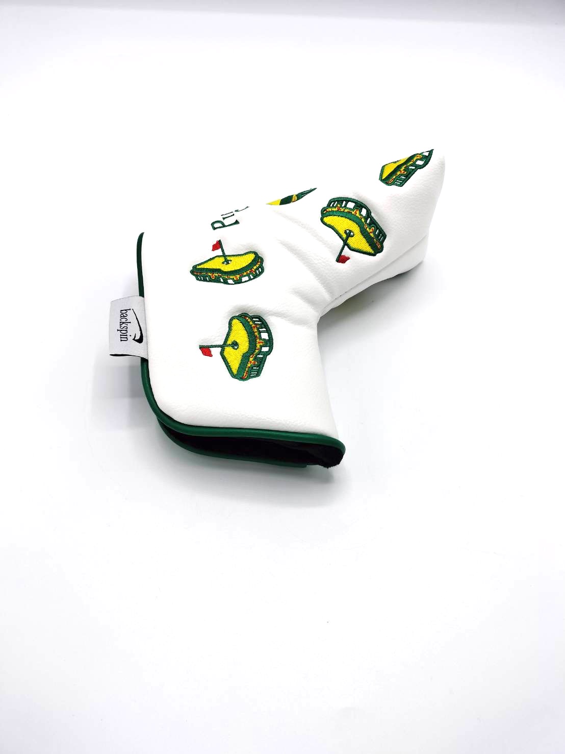 Cover PIMENTO CHEESE (Blade) หนังอย่างดี From USA.