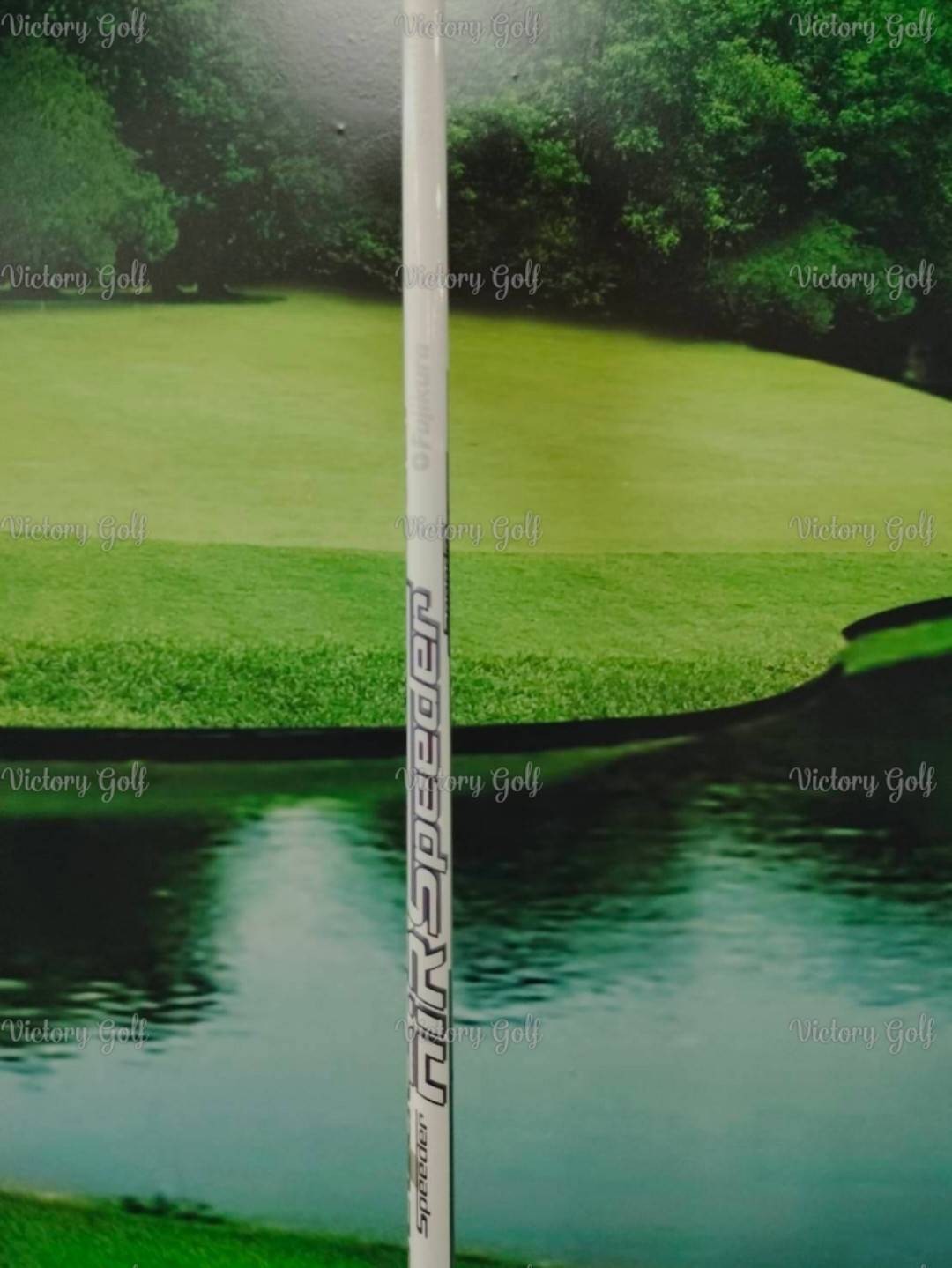 Driver YAMAHA UD+2 421i Loft 12 (flex : A) รุ่นปี2021