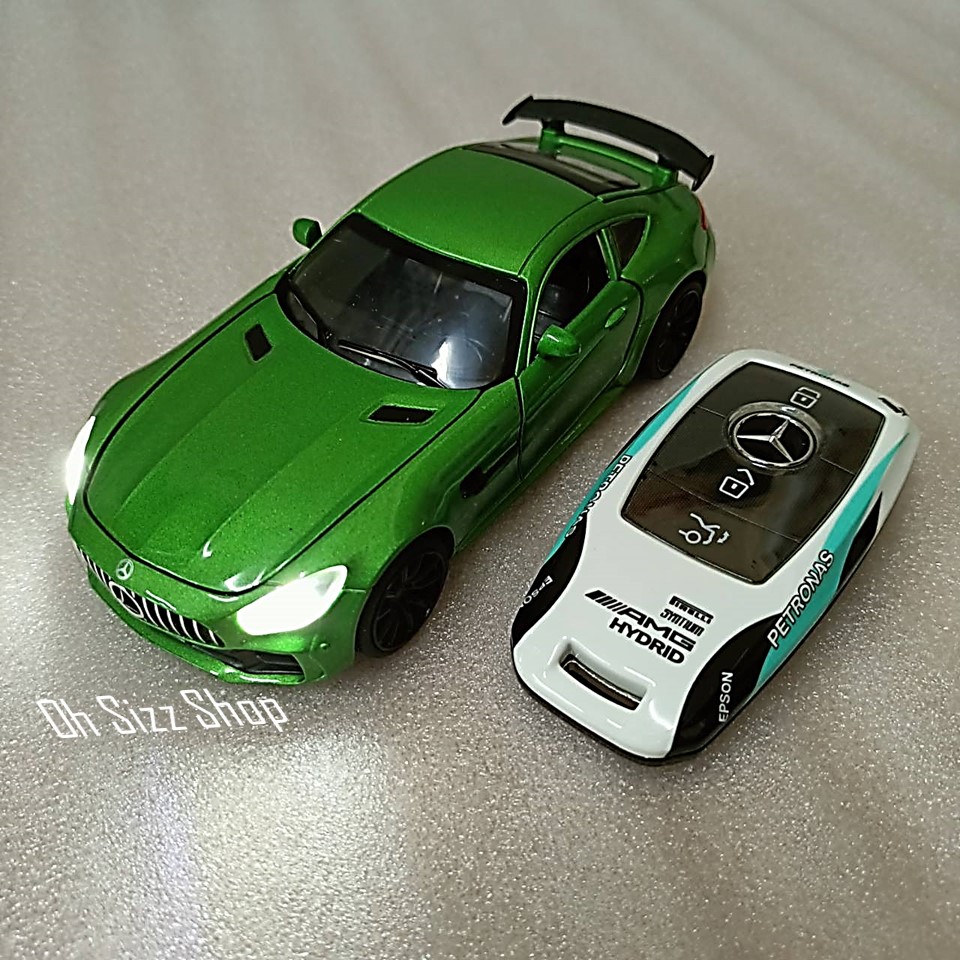 เคสรีโมทรถ Mercedes Benz E Class แบบสปอร์ตคาร์ Sport car design exclusive special car painting ทรงล้ำสมัย แข็งแรง ทนทาน ด้วยนวัตกรรมติดเคสหน้าหลังด้วยแม่เหล็ก (Magnetic ABS key case) และแผ่น TPU ใสปิดปุ่มกันรอยเข้ารูป Mercedes Benz Key Sets E-Class, S Cla