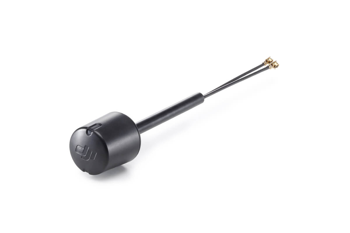 DJI O3 Air Unit Antenna อุปกรณ์โดรน Drone