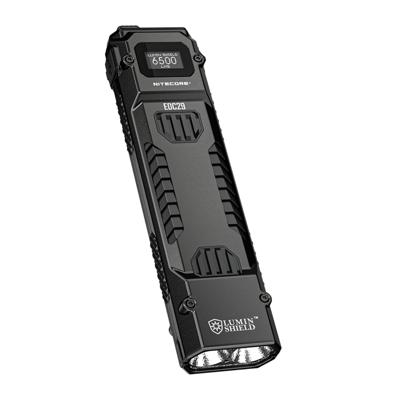 Nitecore ไฟฉาย EDC29