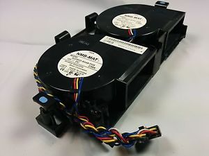(0X8934) ขาย - จำหน่าย - จัดซื้ออะไหล่ - ราคาถูก Dell Poweredge 850 Fan