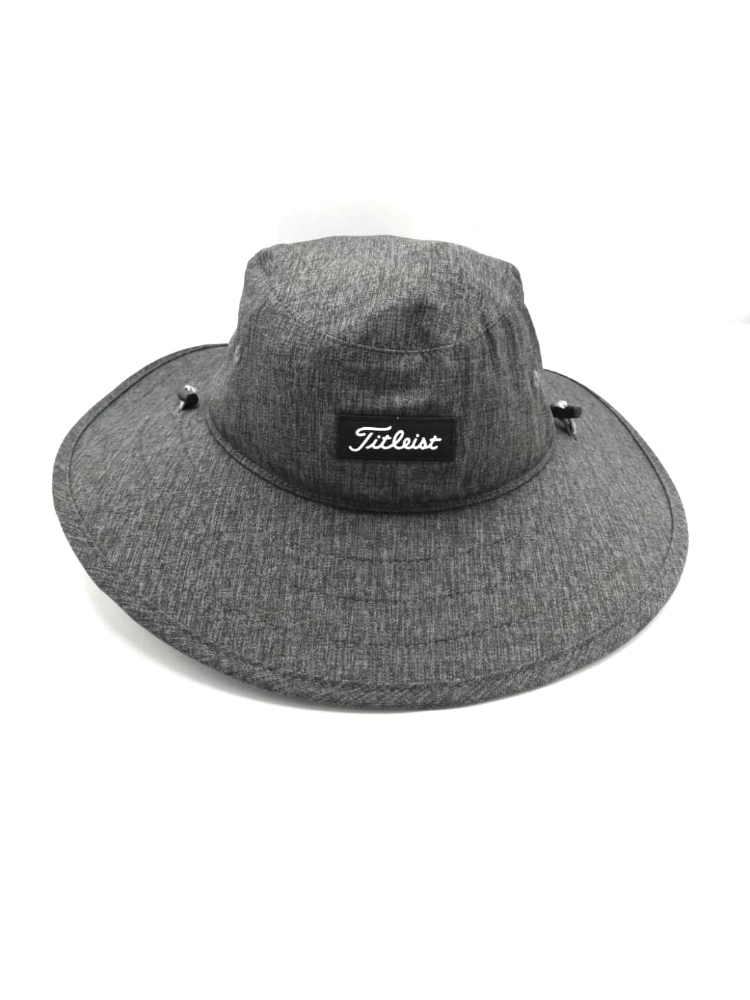 Hat TITLEIST (From Korea)