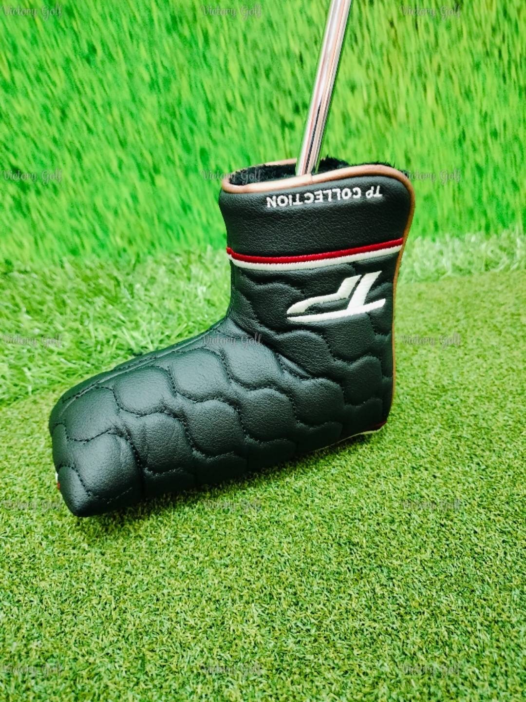 Putter Taylormade JUNO TP Callection (34”)