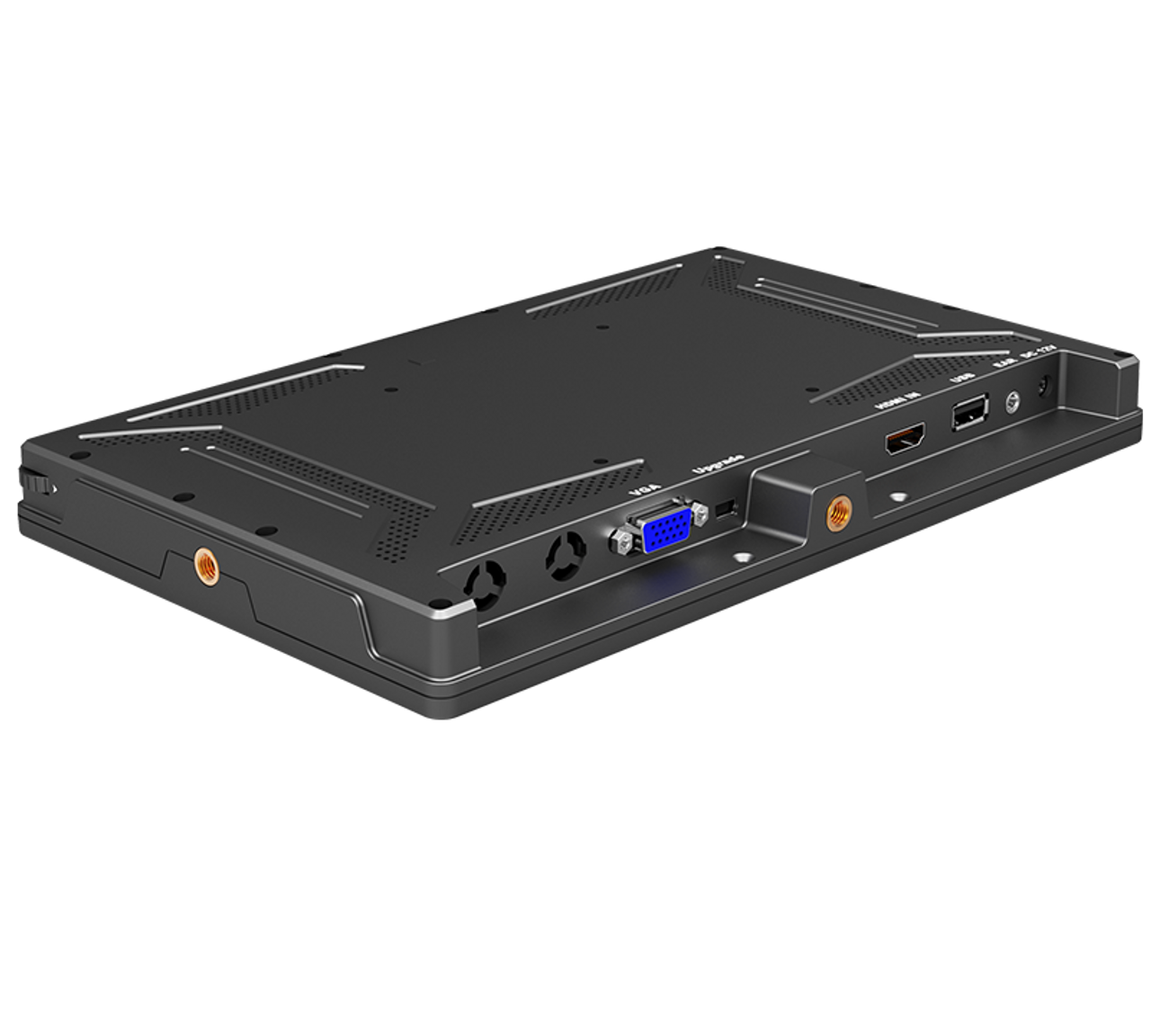 Lilliput FA1016C Integrated 10.1 HDMI Monitor