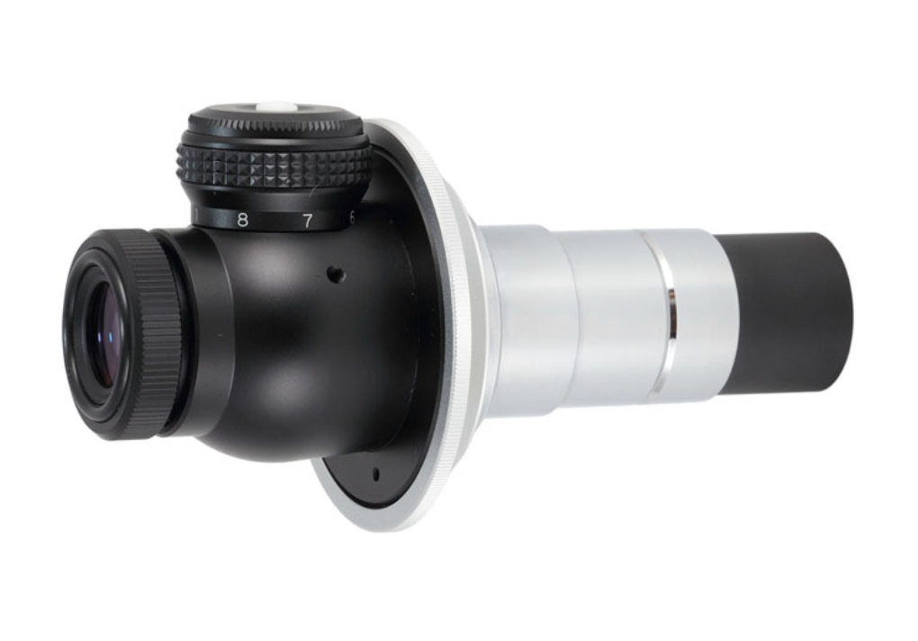 VIXEN Polar Scope for Polarie PF-L ll