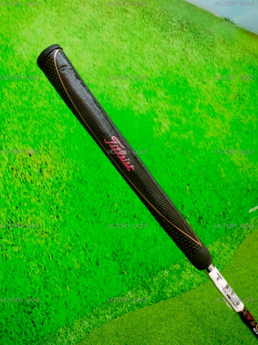 Putter Scotty Cameron Select Newport 2 ( 35” ) ปี2018