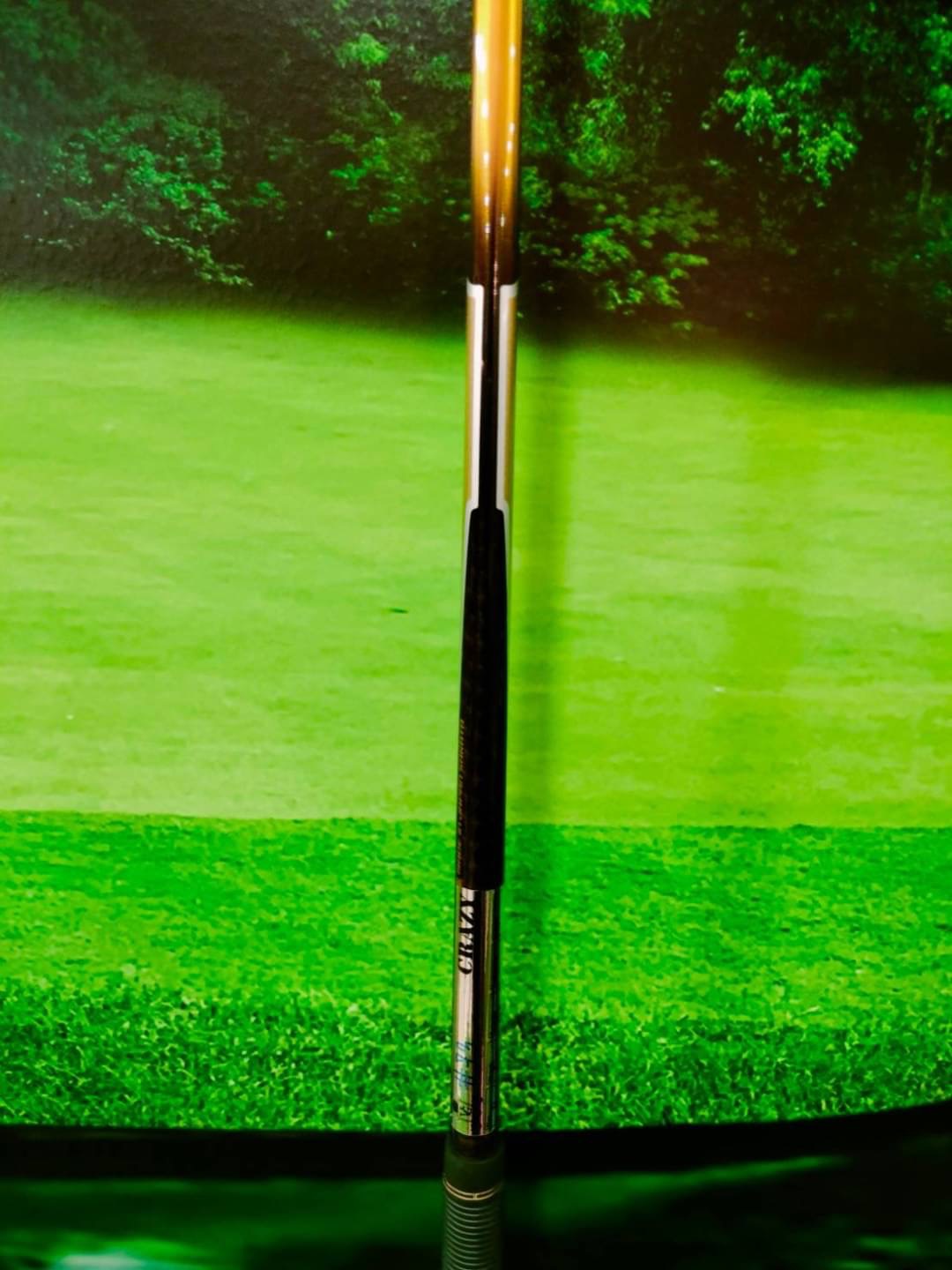 Fairway Honma TW717 3/18° ★★★★ (ARMRQ6 45g) (R) D1/ 318