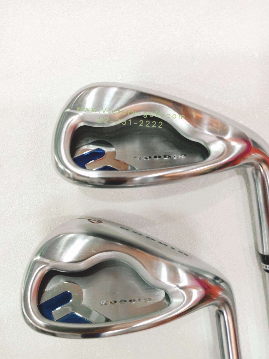 ロッディオ ペンタクロス RODDIO PENTACROSSWEB I-10 Own Flex ウエッジ用１本 ☆RODDIO☆ロッディオ☆PENTACROSSWEB☆ペンタクロスウェブ☆I-9☆SR相当