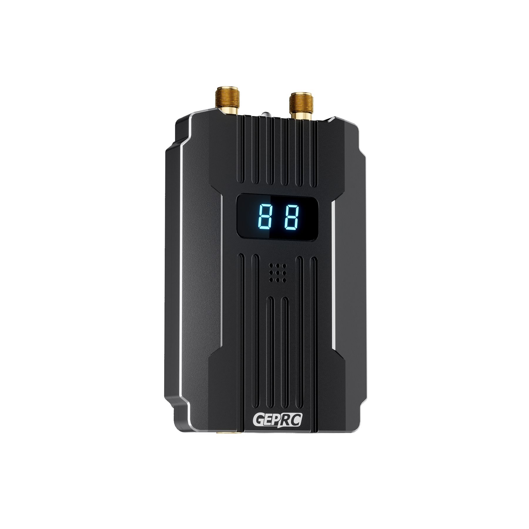 GEPRC MATEN 3.3G VRX with 3.3G Signal Alarmer อุปกรณ์โดรน Drone