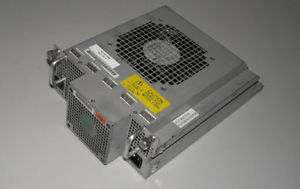 (07K5985) ขาย - จำหน่าย - จัดซื้ออะไหล่ - ราคาถูก IBM EXP300 Hot-Swap Power Supply