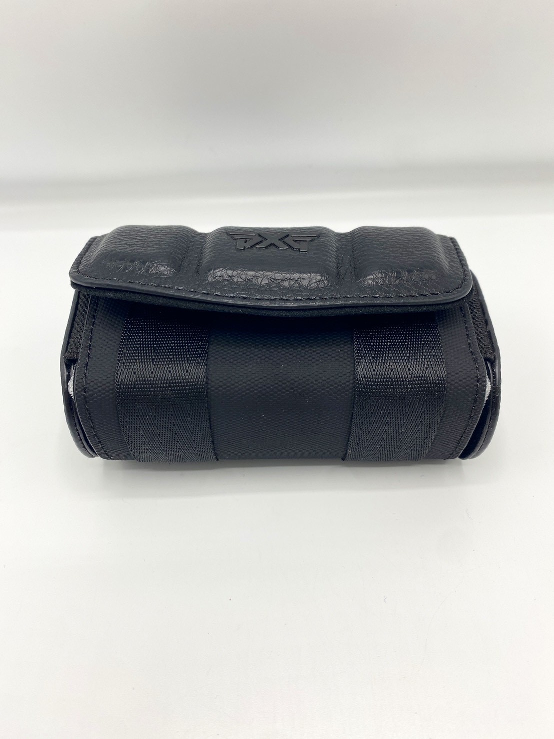 กระเป๋าใส่ลูกกอล์ฟ PXG Black Color