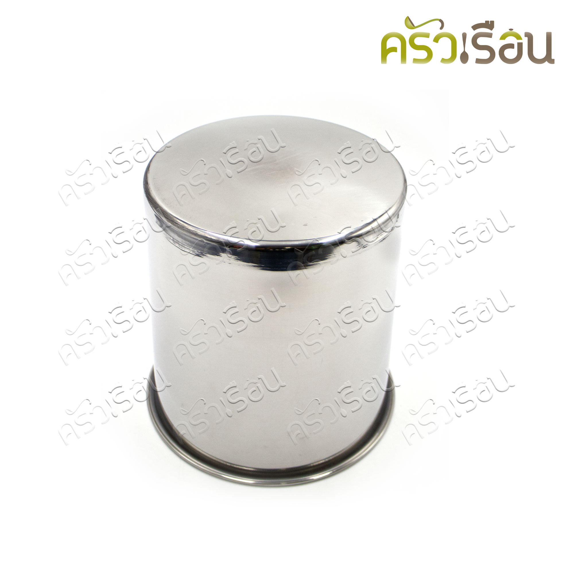 NANOTECH หม้ออุ่นซุปไฟฟ้า (ดำ) จุ 10 ลิตร รุ่น 83010SP/SW10 ขนาด 34.5 x 34.5 x 36 ซม.