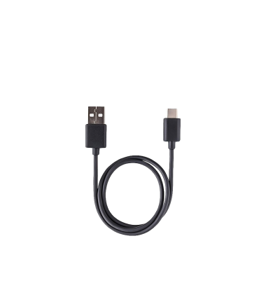 Hollyland Mars 300 Pro Standard