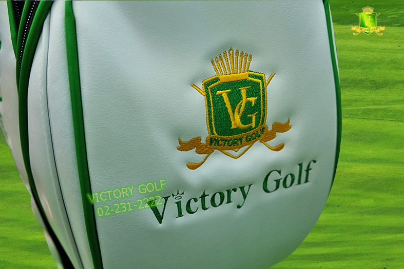 Golf Bag VICTORY Golf
