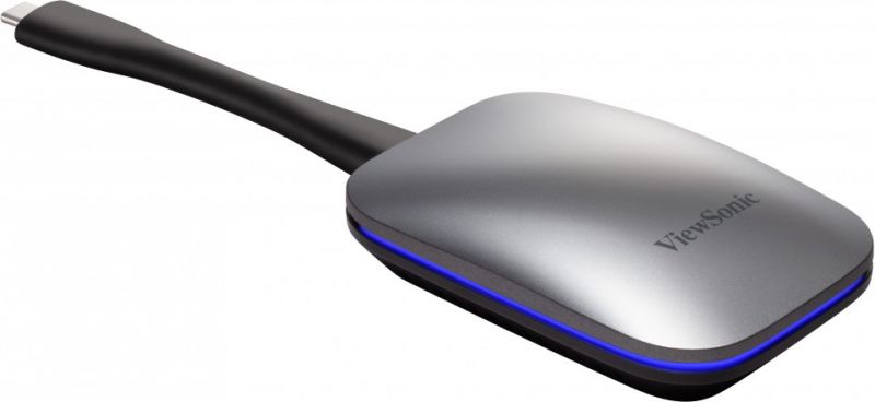 ViewBoard Cast Button (VB-WPS-001): ปุ่มแชร์หน้าจอแบบไร้สาย