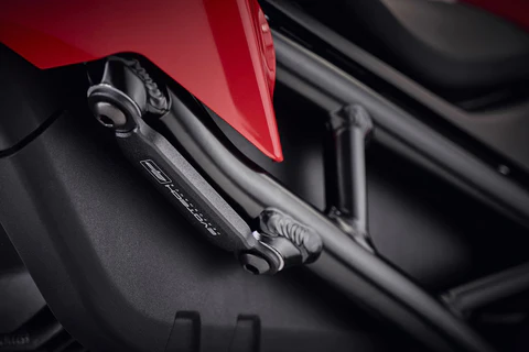 BLANKING PLATE S1000RR 2020+