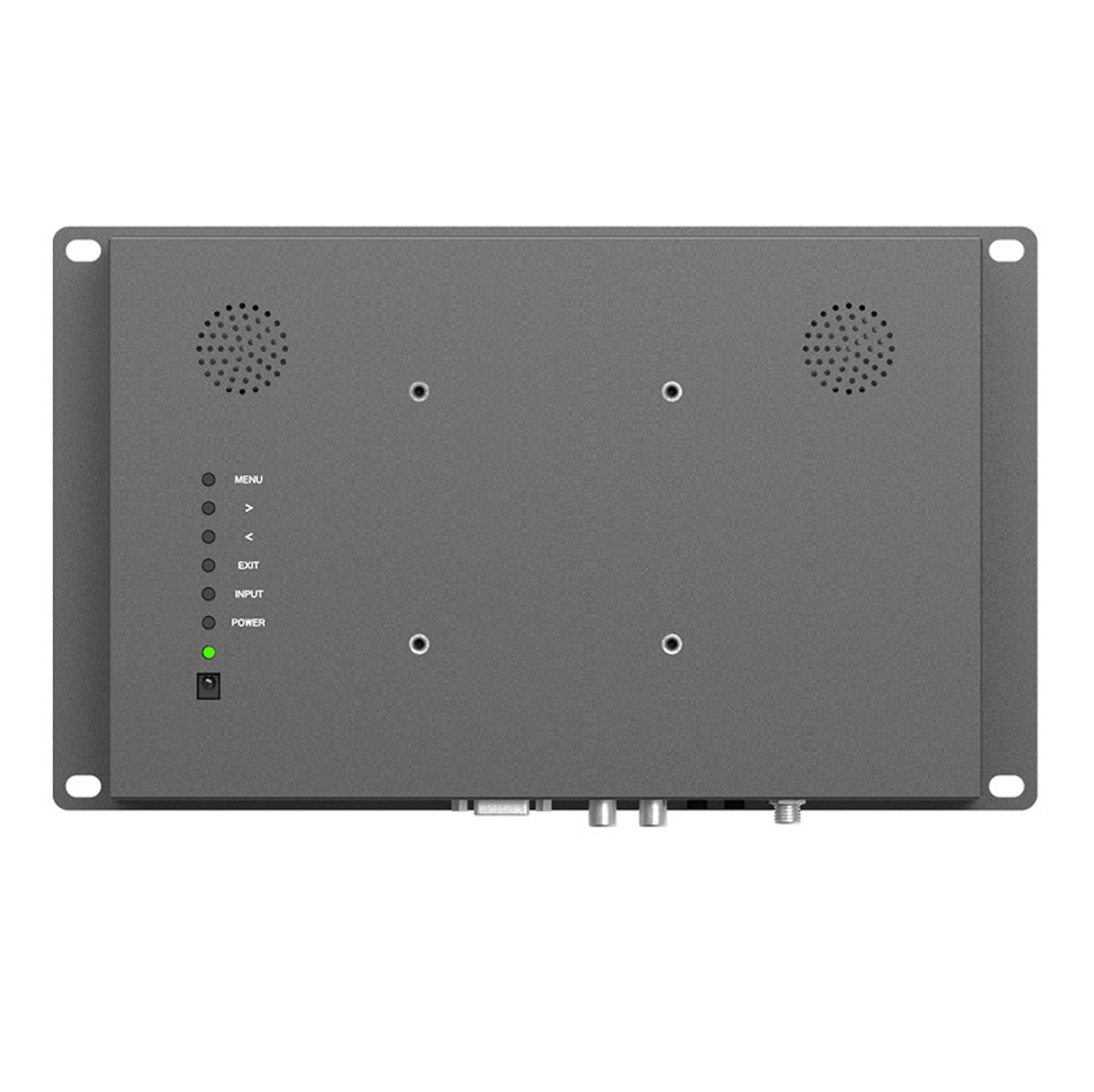 LILLIPUT TK1010-NP/C 10.1" Industrial Monitor