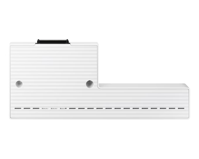 Samsung Connectivity Tray for Flip2 55"/65" (CY-TF65BRCXXT)
