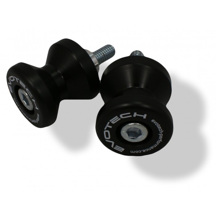 สปูน EVOTECH PERFORMANCE