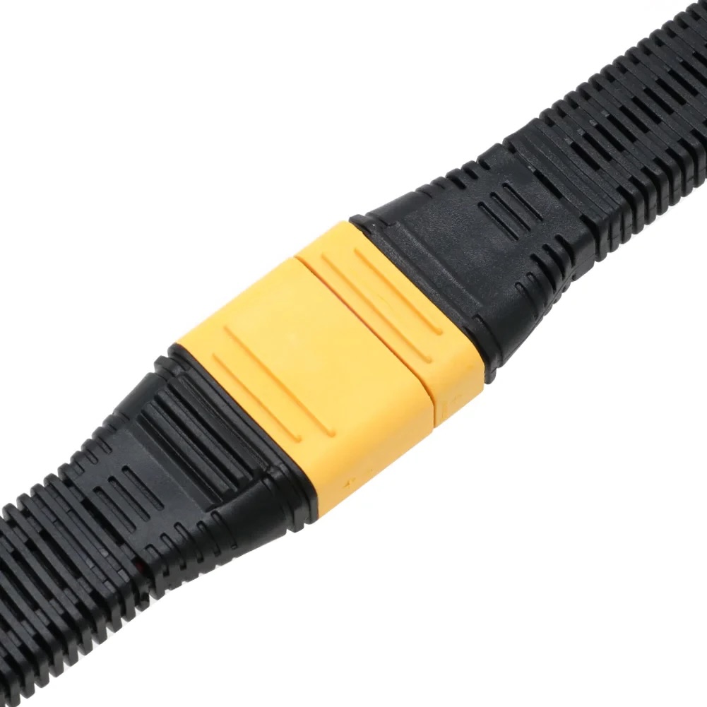 ปลั๊ก XT150 as150u 150u AS150U Amass Plug 35cm 55cm ขั้วต่อ RC แบตเตอรี่ 8awg connector ส่งจากไทย ขายของแท้เท่านั้น