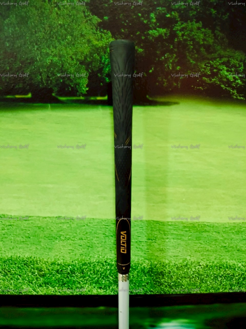 Driver Katana Valtio Ninja 8802 Hi (Speeder 462) / (R)