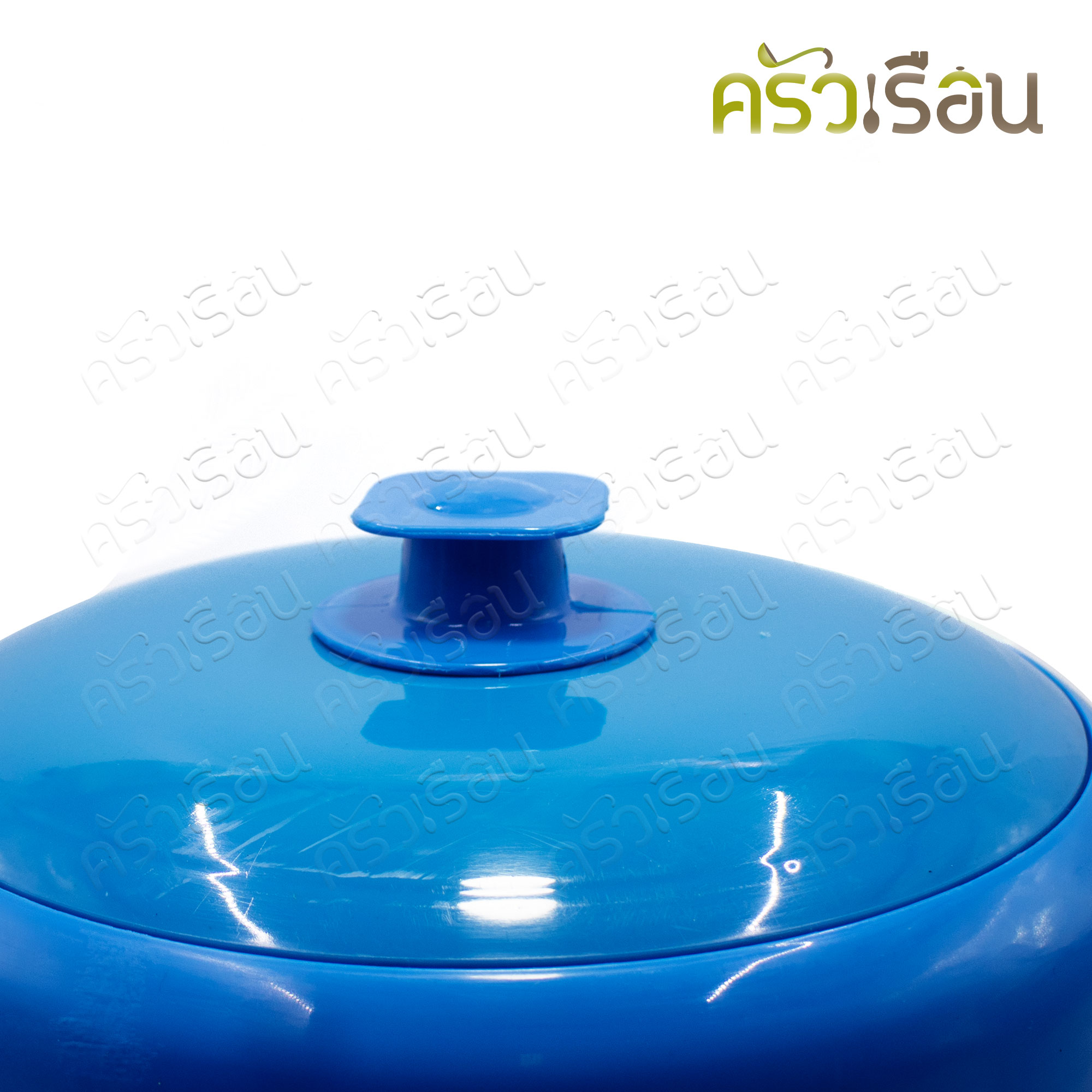 TCP กระติกน้ำแข็ง 11 ลิตร สดชื่น [ คละสี ] ตราทีซีพี เลือกสีไม่ได้