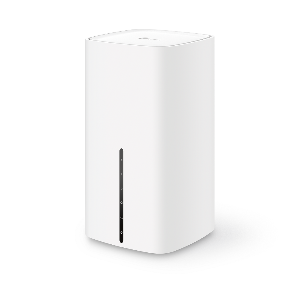 TP-LINK NX510V Router 5G