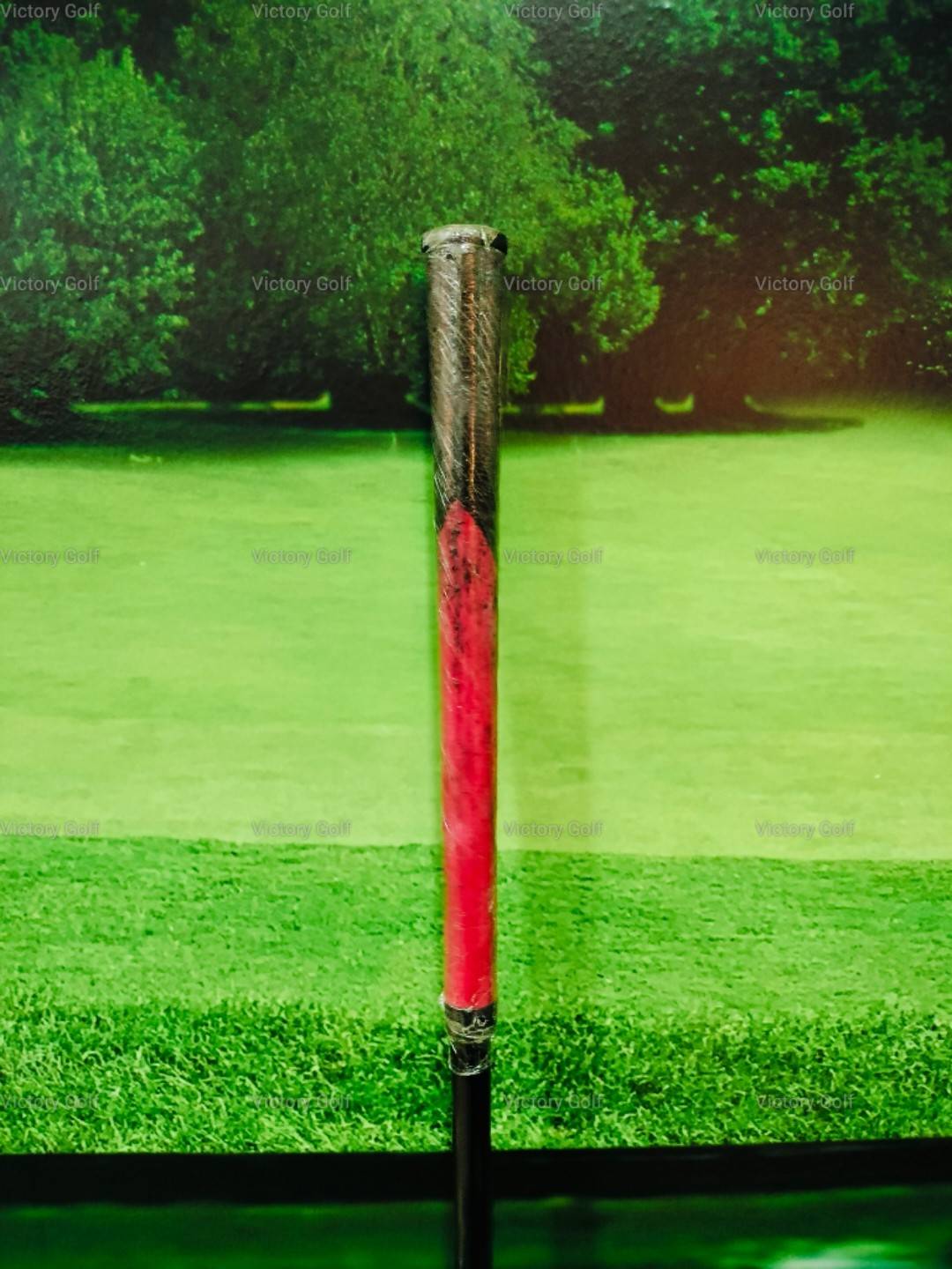 Utility Power bilt Air Force ONE (BASSAARA) 43g. LITE