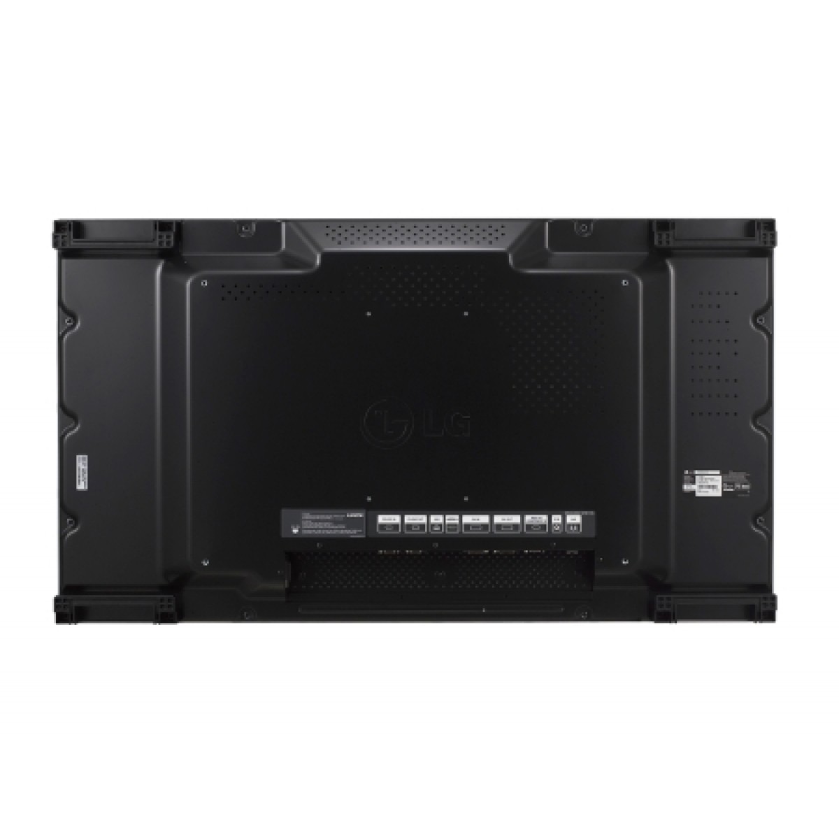 LG Video Wall 55LV35A ราคาพิเศษ CALL