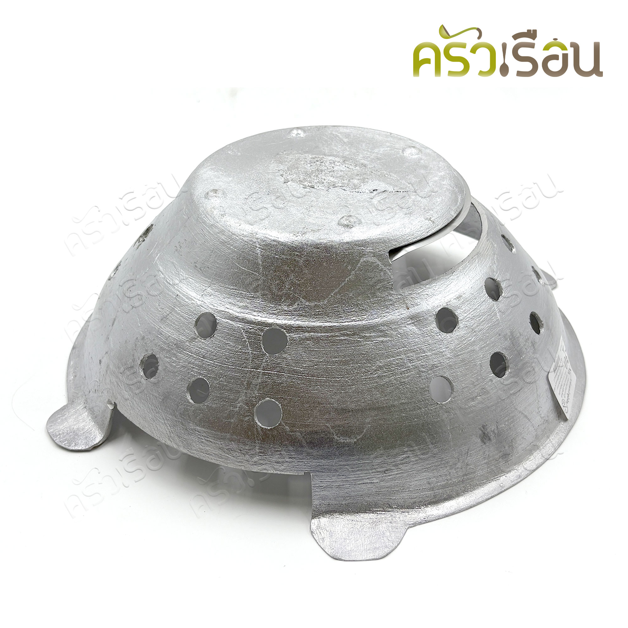 Double Arrow brand - Aluminum Grill Stove, BBQ grill Stove.