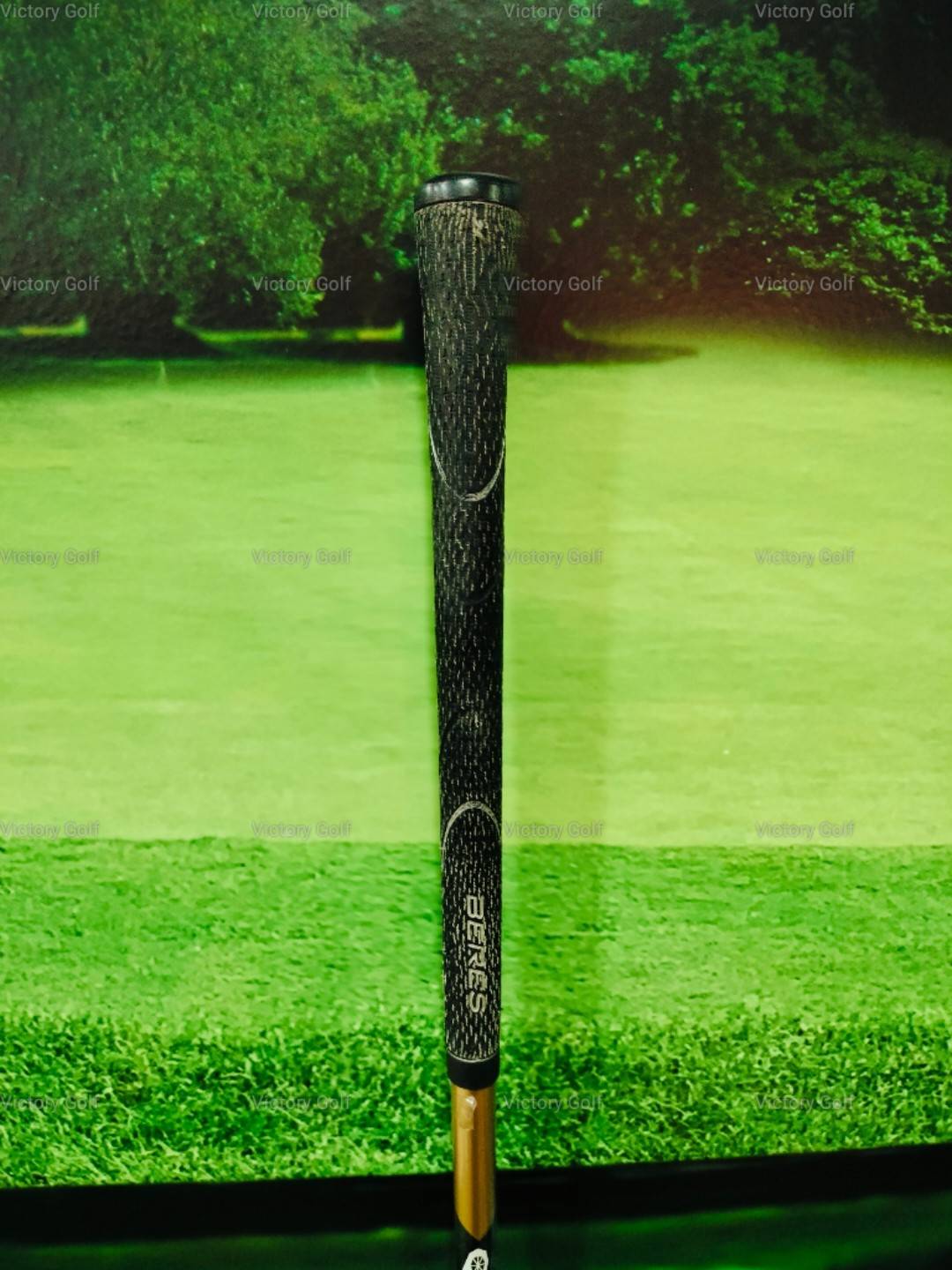 Fairway Honma Beres MG712 5/18(ARMRQ B49 1 star ) / (S)