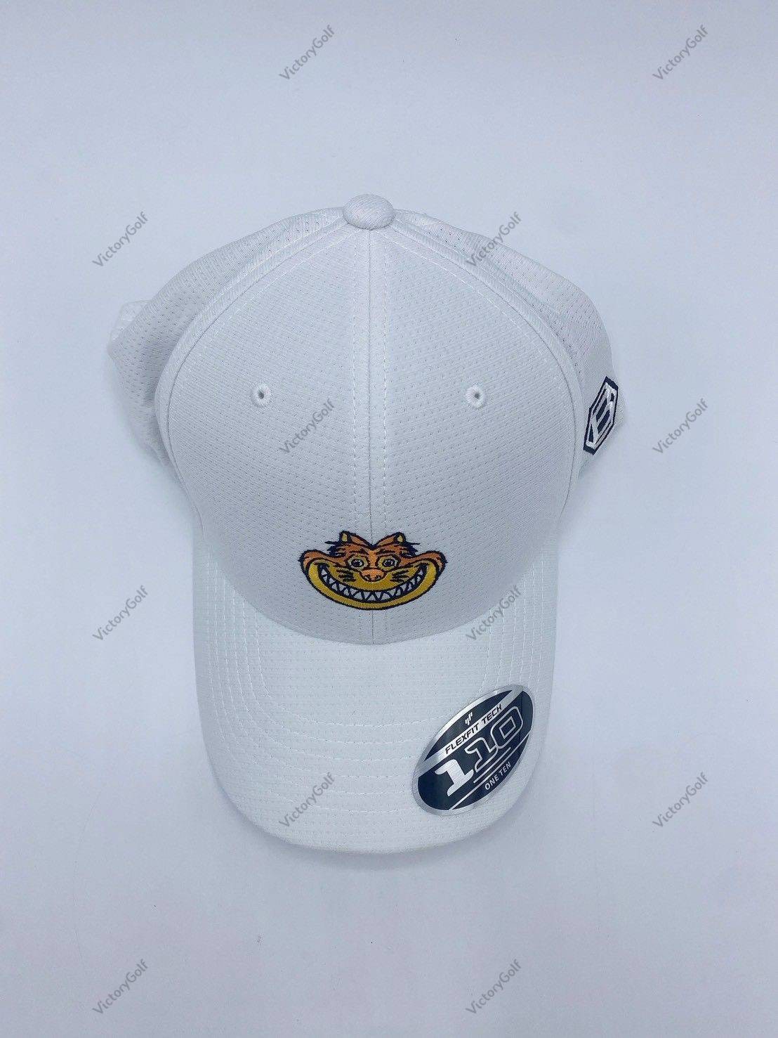 Bettinardi Hat model HEX B CAP WIZARD ( Free size ) Model 2025