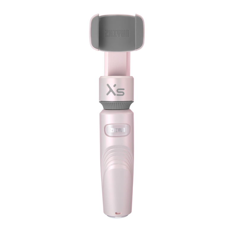 Zhiyun SMOOTH XS (PINK)