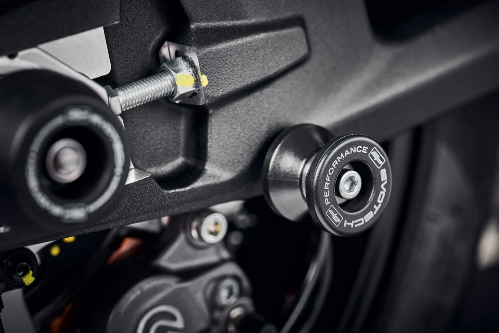 สปูน EVOTECH SF V2 2025+