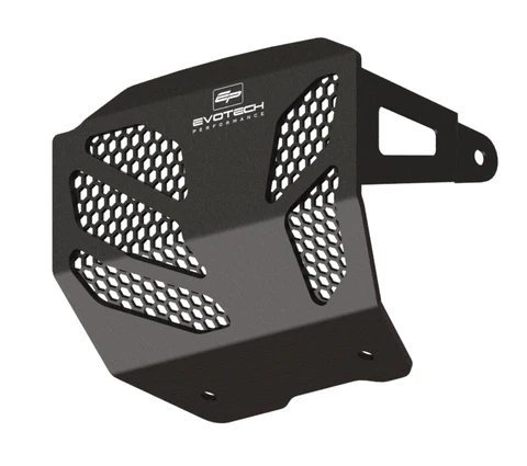 การ์ดเครื่อง EVOTECH DESERT X